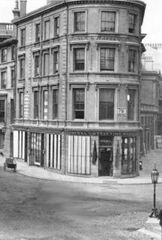 61 Havelock Road 1863